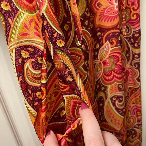 Simply Basic Nightgown - Picture 4 of 7